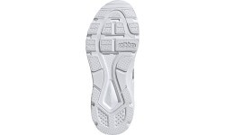 Adidas Crazychaos sieviešu apavi, sudraba EF1064