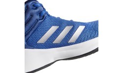 Adidas Pro Spark 2018 K Blue BB9143 apavi pusaudžiem