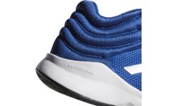 Adidas Pro Spark 2018 K Blue BB9143 apavi pusaudžiem