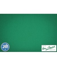 Сукно для бильярда Simonis 760, 195 см, желто-зеленое