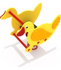 SŪPYNĖ ANTIS MODELIS SP-2008