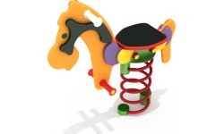 SŪPYNĖ ARKLYS MODELIS SP-1004