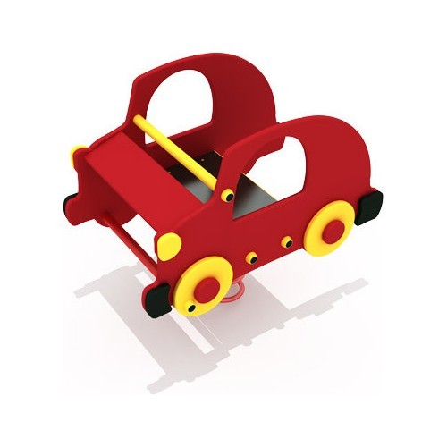 SŪPYNĖ AUTOMOBILIS MODELIS SP-2007