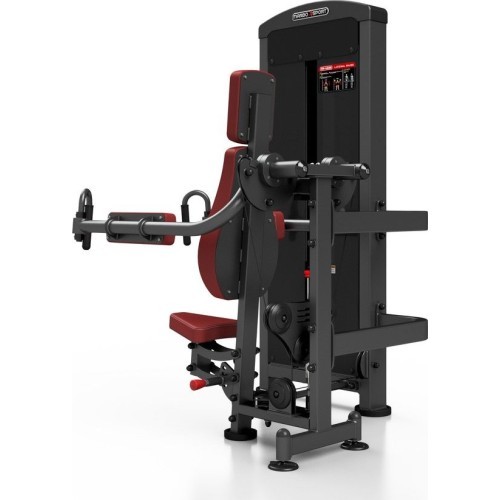 Тренажёр для мышц плеч Marbo Sport MP-U228