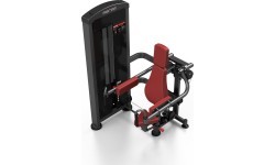 Тренажёр для мышц плеч Marbo Sport MP-U228