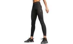 Puma Strong Ultra High Rise Women's Leggings Black 523873 01