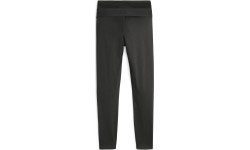 Puma Strong Ultra High Rise sieviešu legingi, melni 523873 01