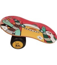 RollerBone Nane 1.0 Pro Set