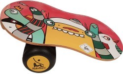 RollerBone Nane 1.0 Pro komplekts