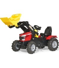RollyFarmtrac MF