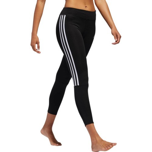 Adidas Run It Tgt W Women's Leggings Black CZ8095