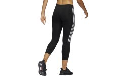 Adidas Run It Tgt W Women's Leggings Black CZ8095