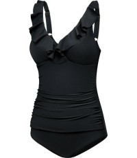 Peldkostīms LYDIA - 01