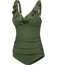 Peldkostīms LYDIA - 07