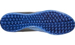 Футбольные бутсы Adidas ACE 17.3 Primemesh Black Blue BB0863
