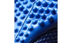 Adidas ACE 17.3 Primemesh futbola apavi Black Blue BB0863