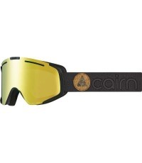 Slēpošanas brilles CAIRN GENESIS 8221