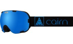 CAIRN SPIRIT slēpošanas brilles