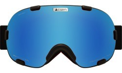 CAIRN SPIRIT slēpošanas brilles