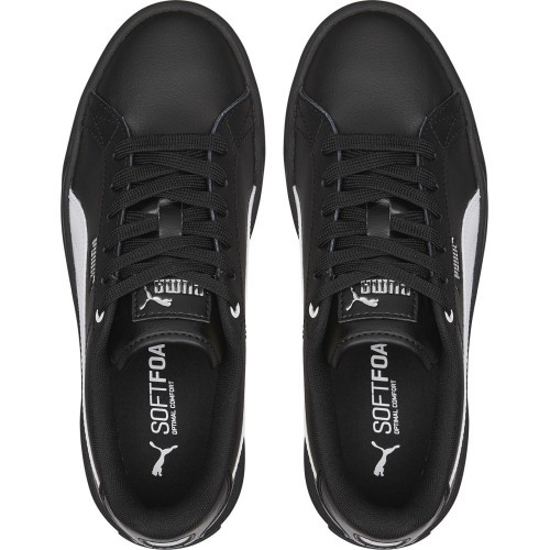 Женская обувь Puma Karmem L Puma Black 384615 06