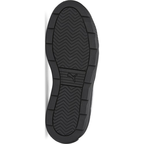 Puma Karmem L sieviešu apavi Puma Black 384615 06