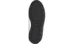 Женская обувь Puma Karmem L Puma Black 384615 06
