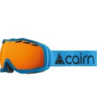 CAIRN SPEED slēpošanas brilles