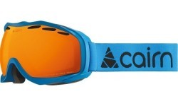 CAIRN SPEED slēpošanas brilles