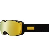 CAIRN PEARL slēpošanas brilles