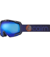 CAIRN MERCURY slēpošanas brilles