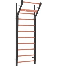 Swedish Wallbars NOHrD Club-Sport