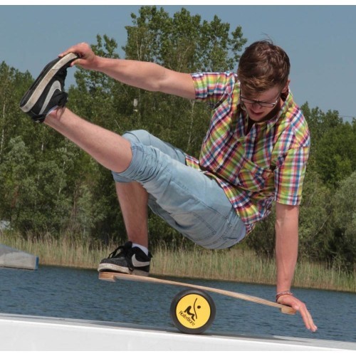 Набор RollerBone Shabby 1.0 Pro