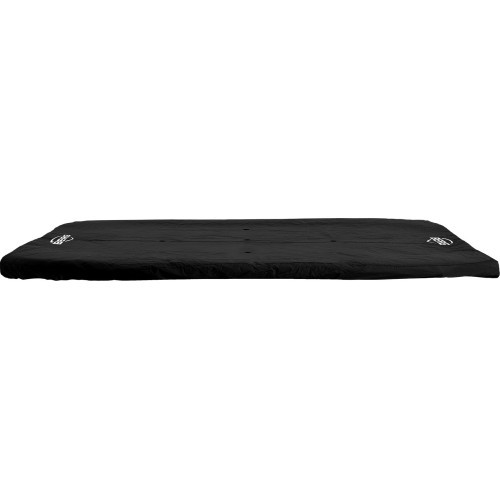 Защитный чехол BERG Ultim Weather Cover Extra 200, чёрный