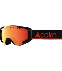 Горнолыжные очки CAIRN NEXT Junior