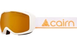 Slēpošanas brilles CAIRN FUNK OTG CMAX