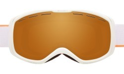 Slēpošanas brilles CAIRN FUNK OTG CMAX