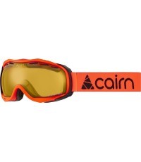 CAIRN SPEED slēpošanas brilles