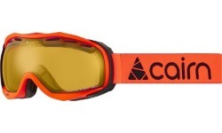 CAIRN SPEED slēpošanas brilles