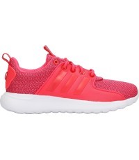 Adidas Neo apavi Cf Lite Racer W Pink DB0628