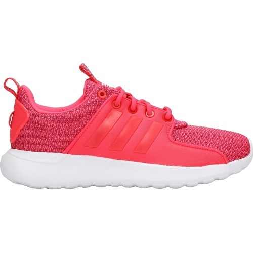 Adidas Neo apavi Cf Lite Racer W Pink DB0628