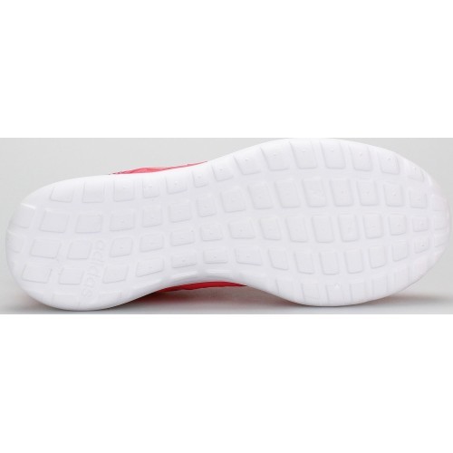 Adidas Neo apavi Cf Lite Racer W Pink DB0628