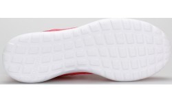 Adidas Neo Cf Lite Racer W Pink DB0628