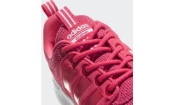 Adidas Neo apavi Cf Lite Racer W Pink DB0628