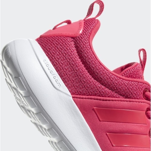 Adidas Neo apavi Cf Lite Racer W Pink DB0628