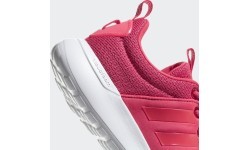 Кроссовки Adidas Neo Cf Lite Racer W Pink DB0628