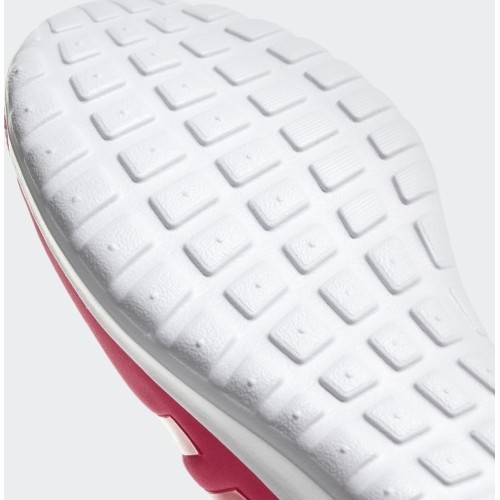 Adidas Neo apavi Cf Lite Racer W Pink DB0628