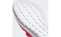 Adidas Neo Cf Lite Racer W Pink DB0628