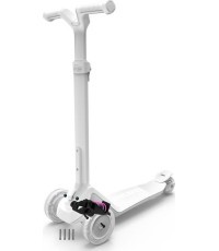 Nexo - Steering mechanism Pink