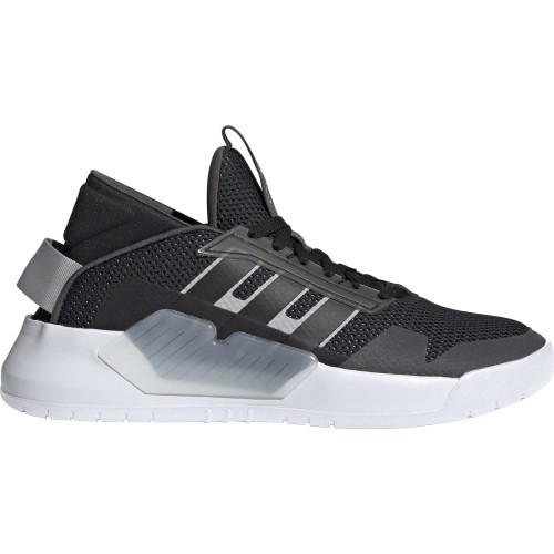 Adidas apavi Bball90S Grey Black EF0609