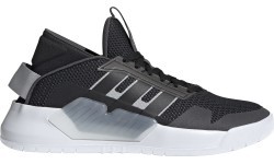 Adidas apavi Bball90S Grey Black EF0609